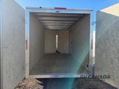 2026 Mission Trailers XLT PRO EZEC7X14XLT-BDP