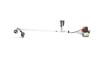 2023 Honda Power Equipment U-Handle 35cc HHT35SUKCT