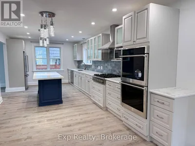 508 ASHLEY STREET Belleville (Thurlow Ward), Ontario