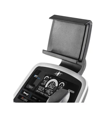 NordicTrack E9.5i Elliptical