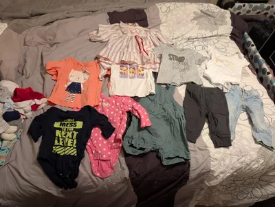 Free pick up only Belleville.Could really use the money for my