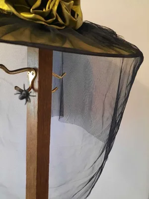 Witch Hat