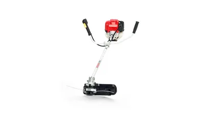 2023 Honda Power Equipment U-Handle 35cc HHT35SUKCT