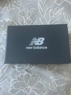New Balance women’s running shoes - size 8.5