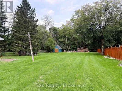 508 ASHLEY STREET Belleville (Thurlow Ward), Ontario