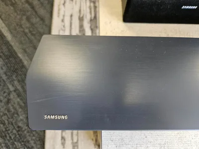 Samsung Sound Bar