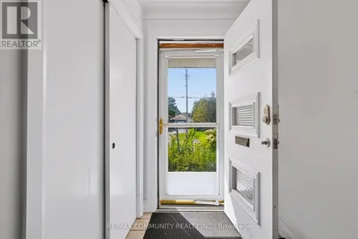 123 ROLLINS DRIVE Belleville (Belleville Ward), Ontario