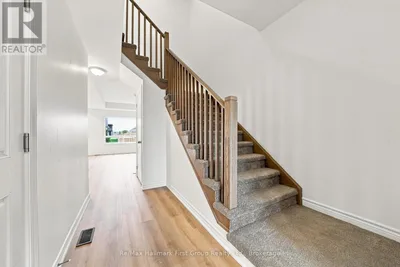 14 TOLMAN STREET Brighton, Ontario