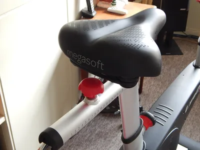 Lifecycle-GX –  Commercial Spin Bike
