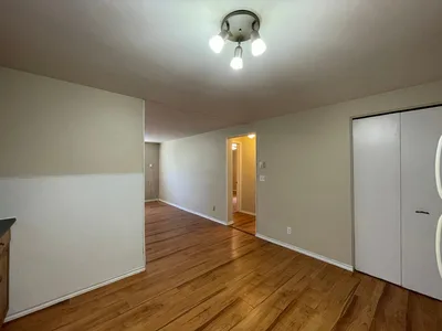 2 bedroom apartment downtown Kingston - 2-251 MacDonnell