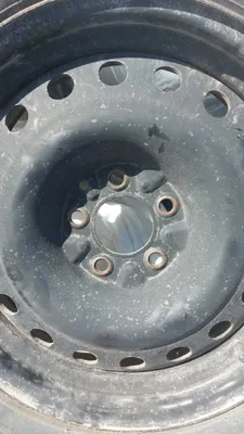 Winter Tires