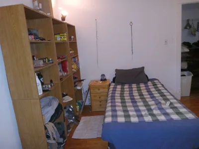 Grad House! First Month FREE, Flex Lease, All INCLUSI