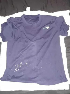 Free work shirts & more