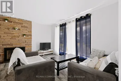 123 ROLLINS DRIVE Belleville (Belleville Ward), Ontario