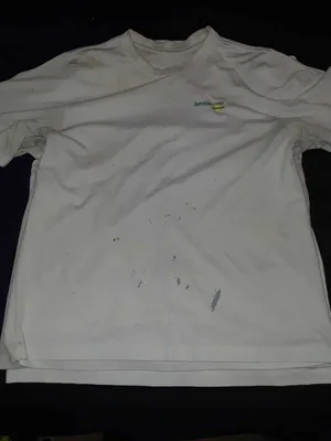 Free work shirts & more