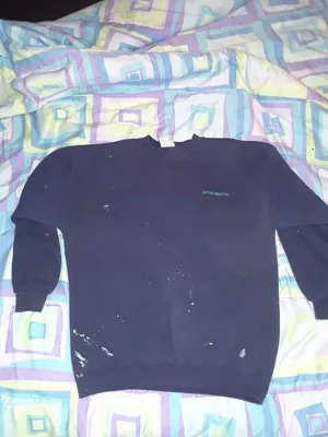 Free work shirts & more