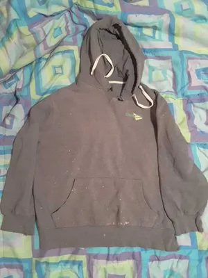 Free work shirts & more