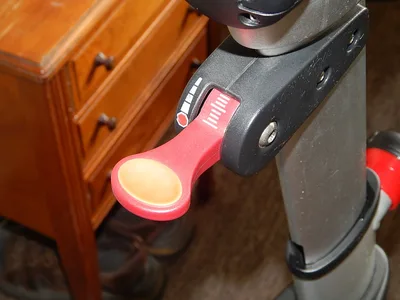 Lifecycle-GX –  Commercial Spin Bike