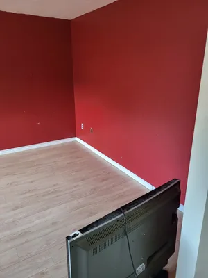 room for rent in townhouse