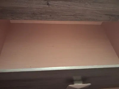 Bed Side table