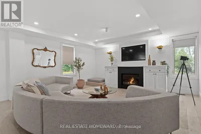 1391 DOYLE ROAD Loyalist (Lennox and Addington - South), Ontario