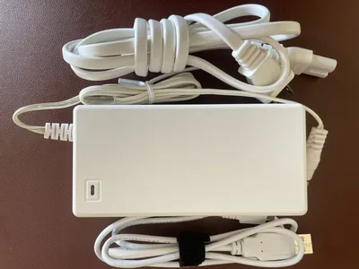 Netgate SG-6100 Security Appliance/Firewall pfSense 26.07