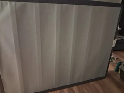 Box Spring Queen