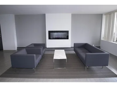 1 Bedroom Apartment for Rent - 111-131 Notch Hill Road