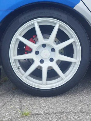 2017 Mitsubishi Lancer