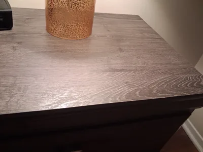 Bed Side table