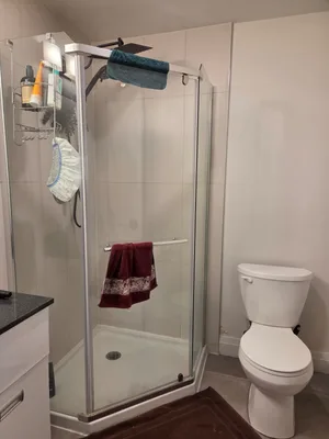 Condo for Rent