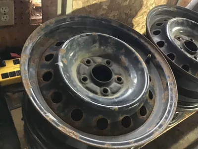 honda civic rims for sale [4]    gananoque