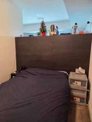 Condo for Rent