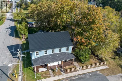 1 - 91 DIVISION STREET Cramahe (Colborne), Ontario