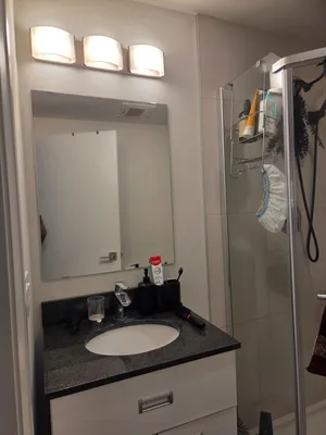 Condo for Rent