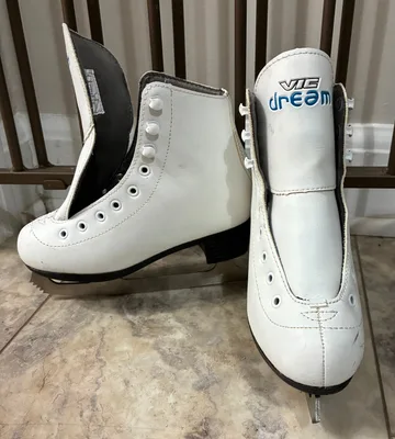 Children's Skates