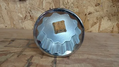 65mm Socket