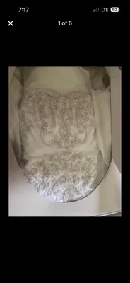 wedding dresss
