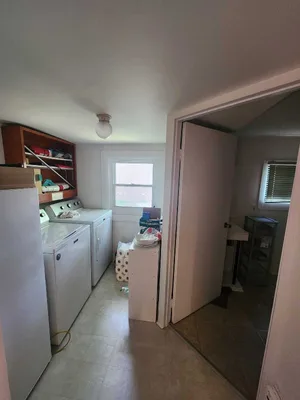 Room for Sublet, 5 Min Walk to Campus ($1000/mo)
