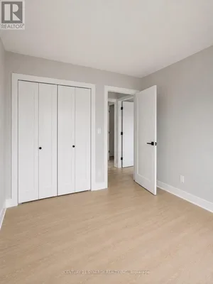 18 EDWARD STREET Quinte West (Trenton Ward), Ontario