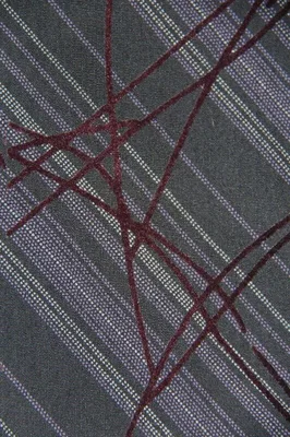 Men's Dress Shirt Size - Extra Large