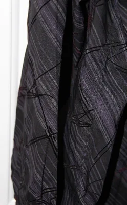 Men's Dress Shirt Size - Extra Large