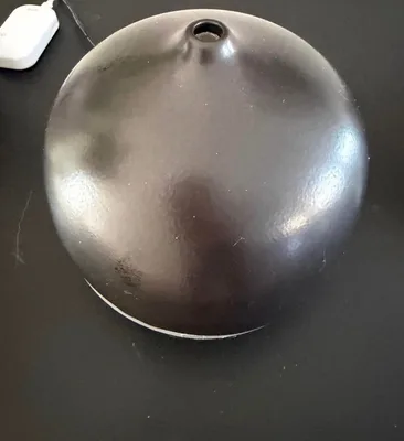 Saje Aroma Om Deluxe Ultrasonic Diffuser