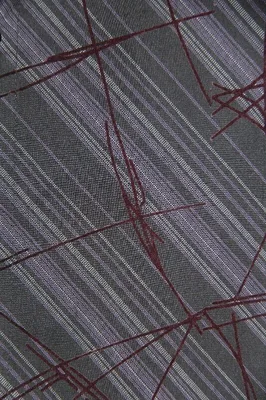 Men's Dress Shirt Size - Extra Large