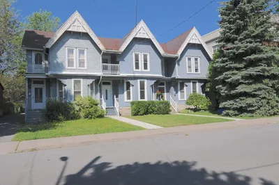 Room for Sublet, October 1st 2026 - May 1st 2027