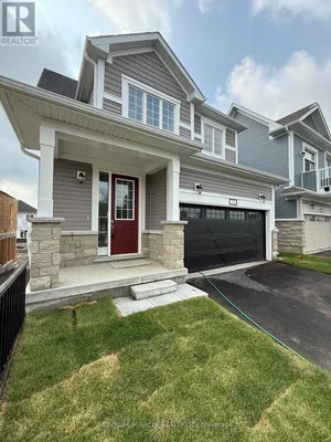 73 ROYAL OAK CRESCENT Loyalist (Bath), Ontario