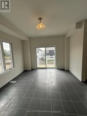 73 ROYAL OAK CRESCENT Loyalist (Bath), Ontario