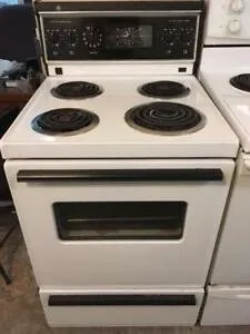 FREE APPLIANCES AND SCRAP METAL PICK UP