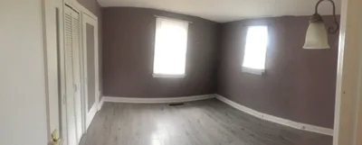 Shared room for rent