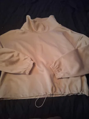 Women's Bags of Clothing